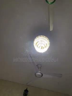 Room Light