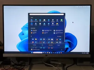 Hp 22f Black