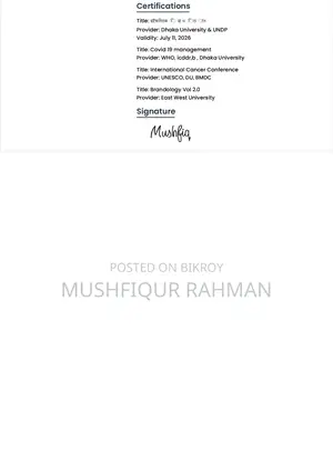Salesman / Sale Executive Required