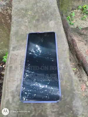 Sony Xperia SX SO 05D 4 GB Blue