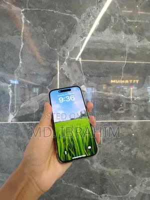 অ্যাপল আইফোন ১৪ প্রো ১২৮ জিবি পার্পল