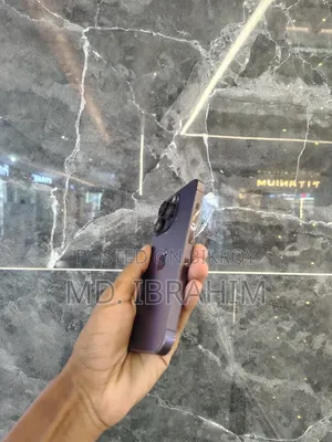 অ্যাপল আইফোন ১৪ প্রো ১২৮ জিবি পার্পল