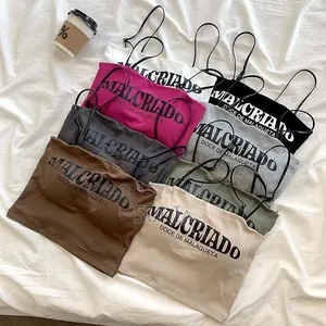Imported Cloth Tops