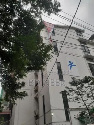 বনানীতে ১০ বেডরুমের বাড়ি ভাড়া হবে