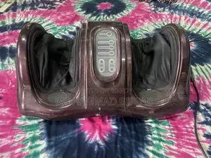 Foot Massager