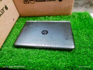 ল্যাপটপ HP 14S ৮ জিবি ইন্টেল কোর আই৩ এসএসডি ১২৮ জিবি