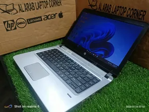 ল্যাপটপ HP 14S ৮ জিবি ইন্টেল কোর আই৩ এসএসডি ১২৮ জিবি