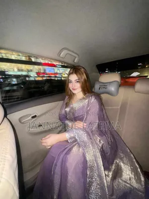 স্টোন ওয়ার্ক শাড়ি কালেকশন