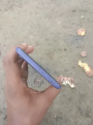 Samsung Galaxy A30s 64 GB Blue
