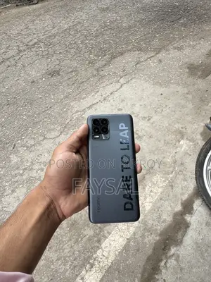 Realme 8 Pro 128 GB