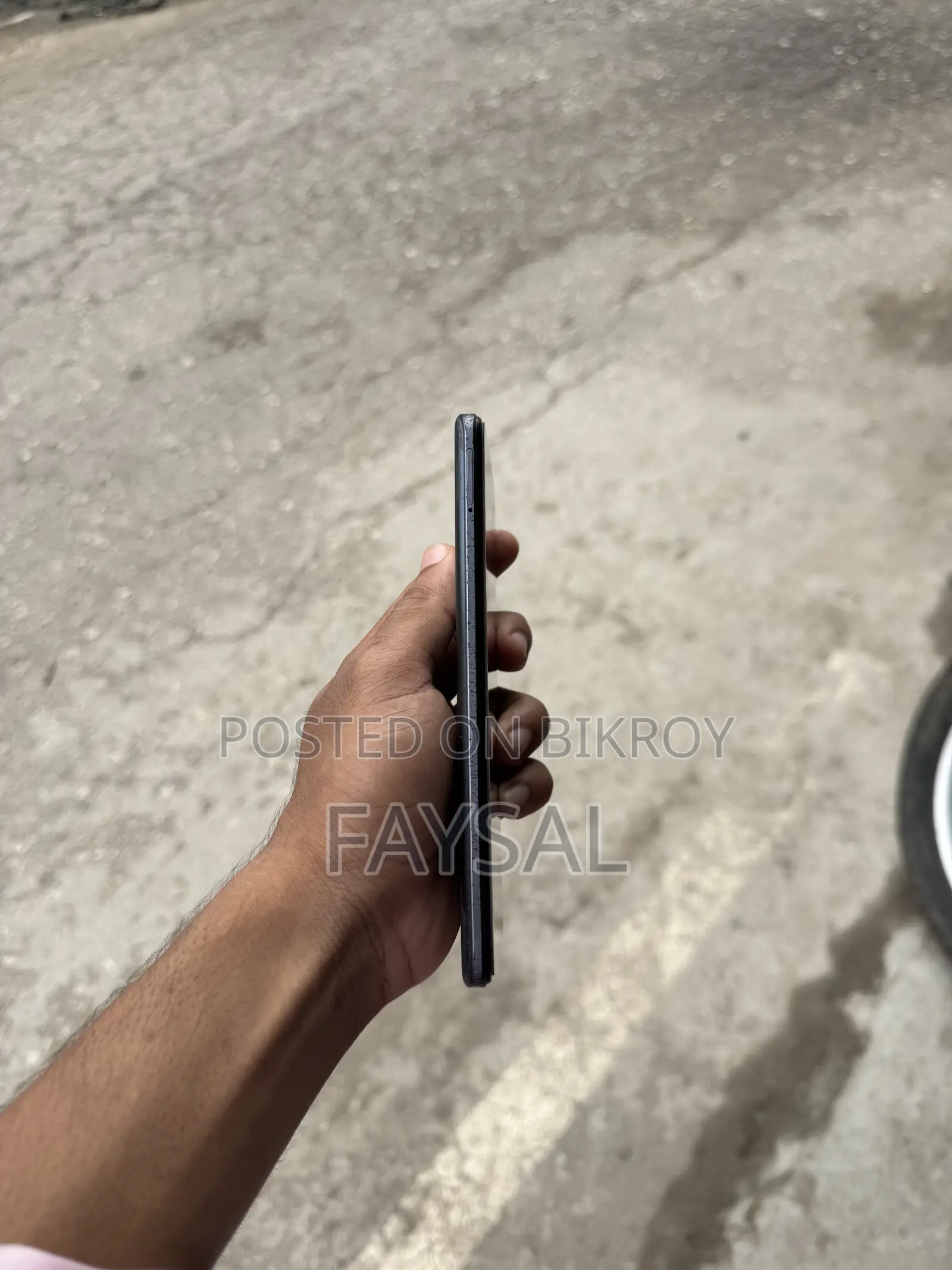 Realme 8 Pro 128 GB