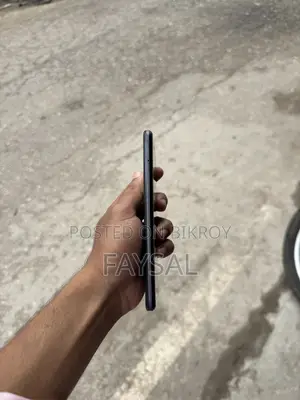 Realme 8 Pro 128 GB