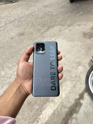 Realme 8 Pro 128 GB