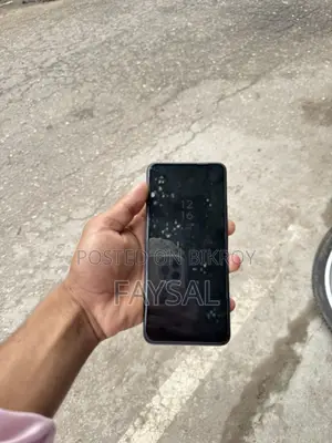 Realme 8 Pro 128 GB