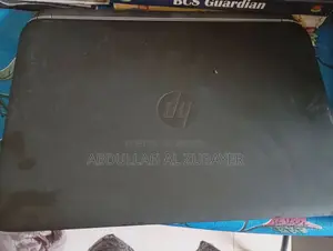Laptop HP ProBook 440 G2 4GB Intel Core I3 HDD 500GB