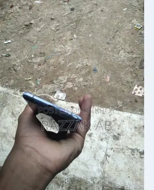 স্যামসাং গ্যালাক্সি নোট ১০ ৫জি ২৫৬ জিবি ব্ল্যাক