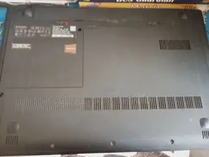 Laptop HP ProBook 440 G2 4GB Intel Core I3 HDD 500GB