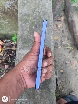Sony Xperia SX SO 05D 4 GB Blue