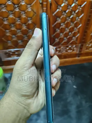 Samsung Galaxy A04s 64 GB Green