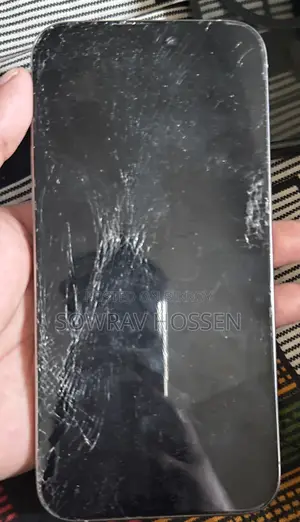 Apple iPhone 15 Pro Max 1 TB