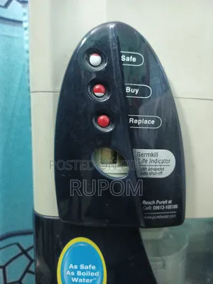 Pureit Classic