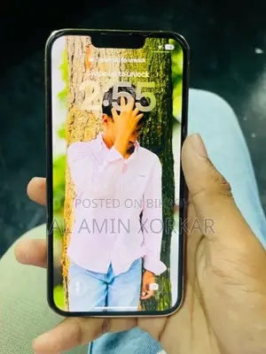 অ্যাপল আইফোন ১৩ প্রো ১২৮ জিবি গোল্ড