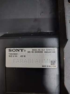Television