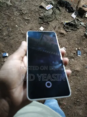 শাওমি রেডমি নোট ১৩ ২৫৬ জিবি রোজ গোল্ড