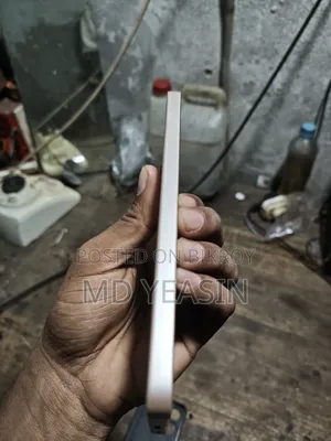 শাওমি রেডমি নোট ১৩ ২৫৬ জিবি রোজ গোল্ড