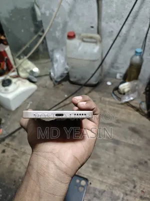 শাওমি রেডমি নোট ১৩ ২৫৬ জিবি রোজ গোল্ড