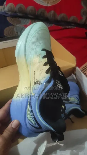 Sneakers Shoes