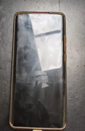 মটোরোলা এজ ৪০ ২৫৬ জিবি