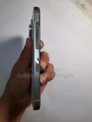 অ্যাপল আইফোন ১৪ প্রো ২৫৬ জিবি সাদা