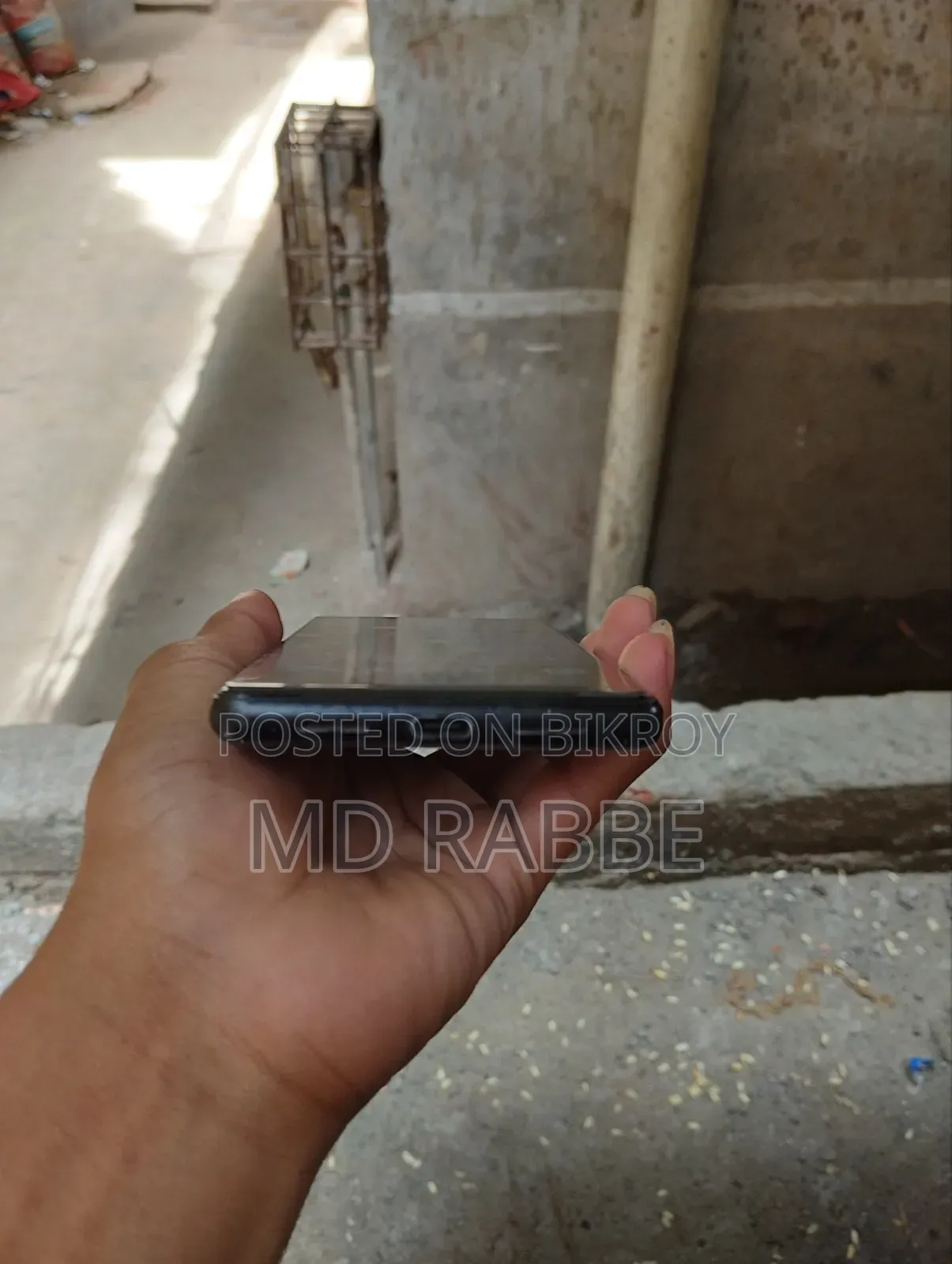 গুগল পিক্সেল ৬ ১২৮ জিবি ব্ল্যাক