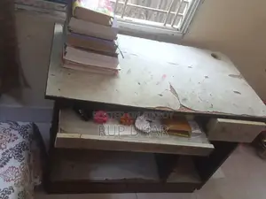 পড়ার টেবিল/Study Table/Computer Table