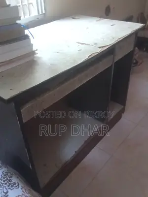 পড়ার টেবিল/Study Table/Computer Table