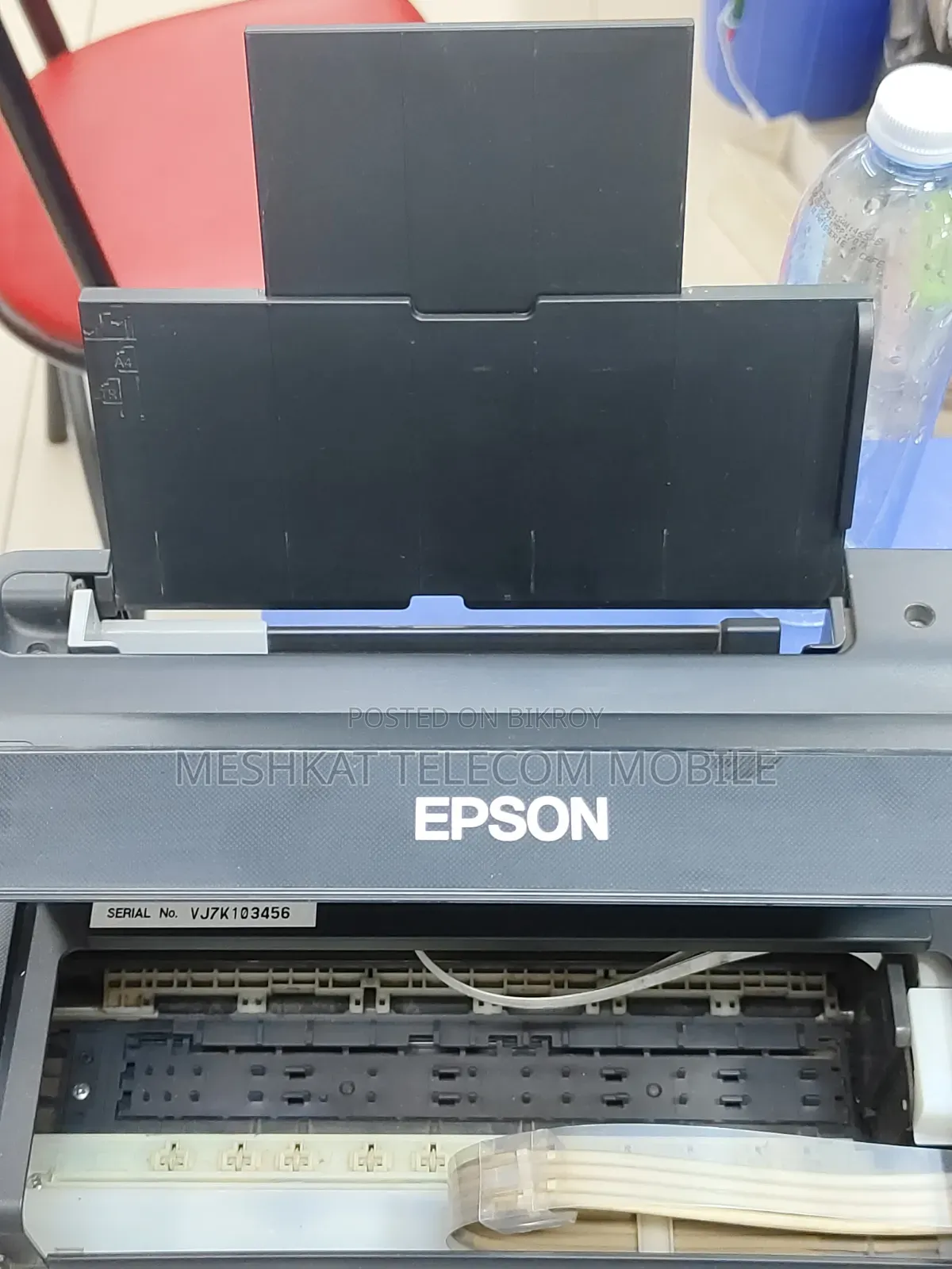 Epson L130
