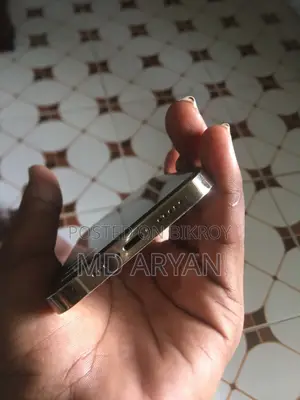 অ্যাপল আইফোন ১২ প্রো ২৫৬ জিবি রোজ গোল্ড