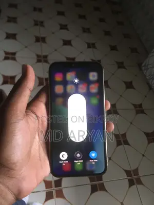 অ্যাপল আইফোন ১২ প্রো ২৫৬ জিবি রোজ গোল্ড