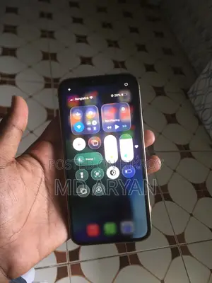 অ্যাপল আইফোন ১২ প্রো ২৫৬ জিবি রোজ গোল্ড