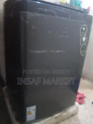 Washing Machine For Sale, Brand New