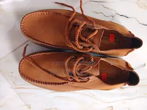 Hush Puppies Shoes
