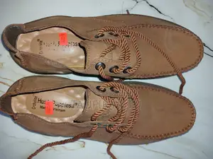 Hush Puppies Shoes