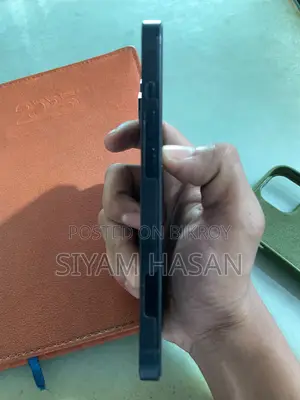 Apple iPhone 14 128 GB Black