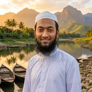 অভিজ্ঞ হাফেজ দ্বারা অনলাইেন কুরআন শিক্ষা
