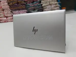 Laptop HP EliteBook 840 G7 16GB Intel Core 5 SSD 512GB