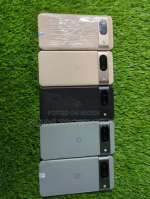 Google Pixel 8a 128 GB