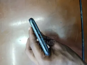 Xiaomi Redmi 10C 64 GB Black