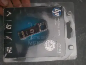 Hp 32gb Pen Drive Bluetooth 5.1 Dongle Combo