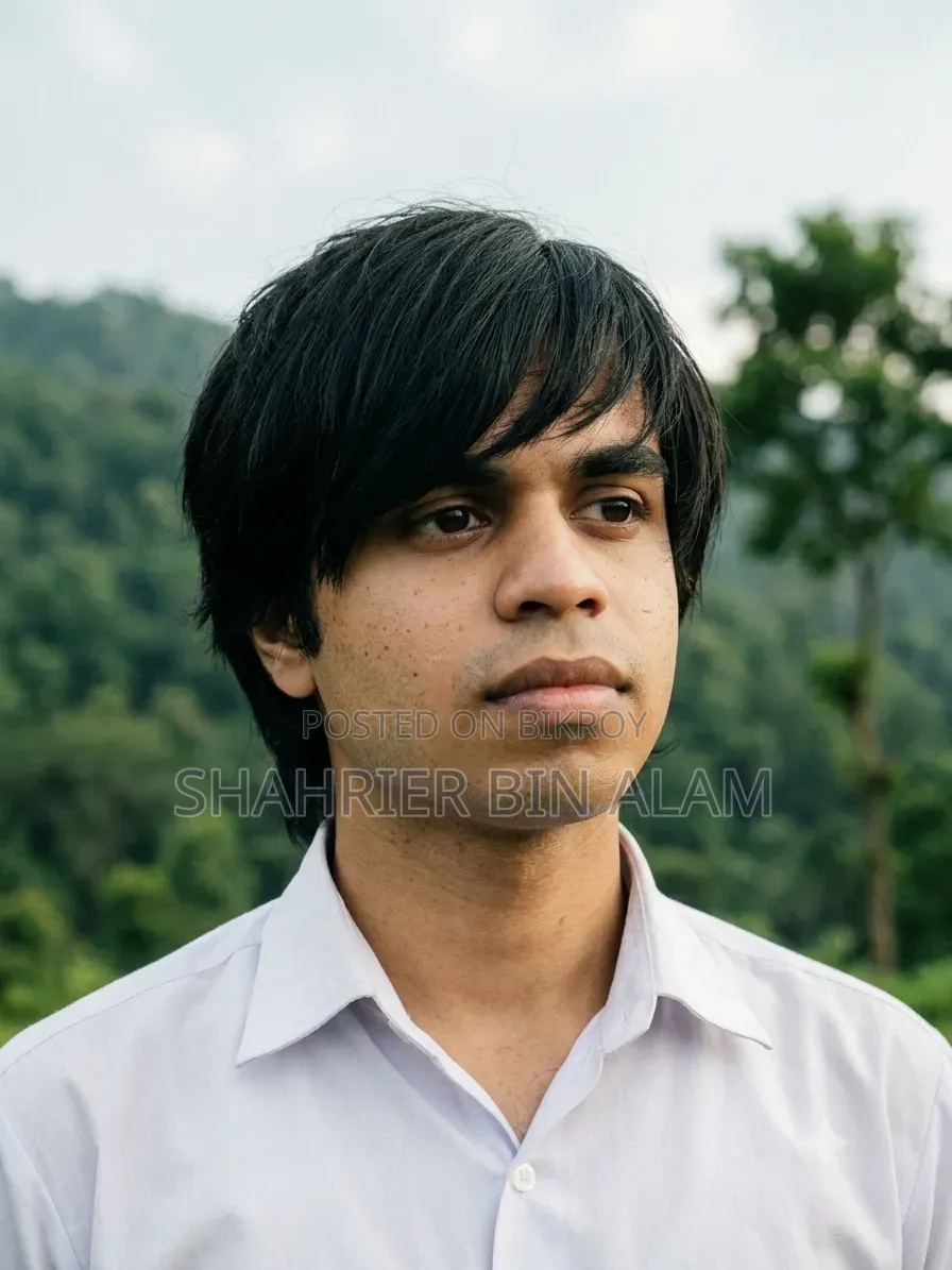 গ্রাফিক্স ডিজাইনার
